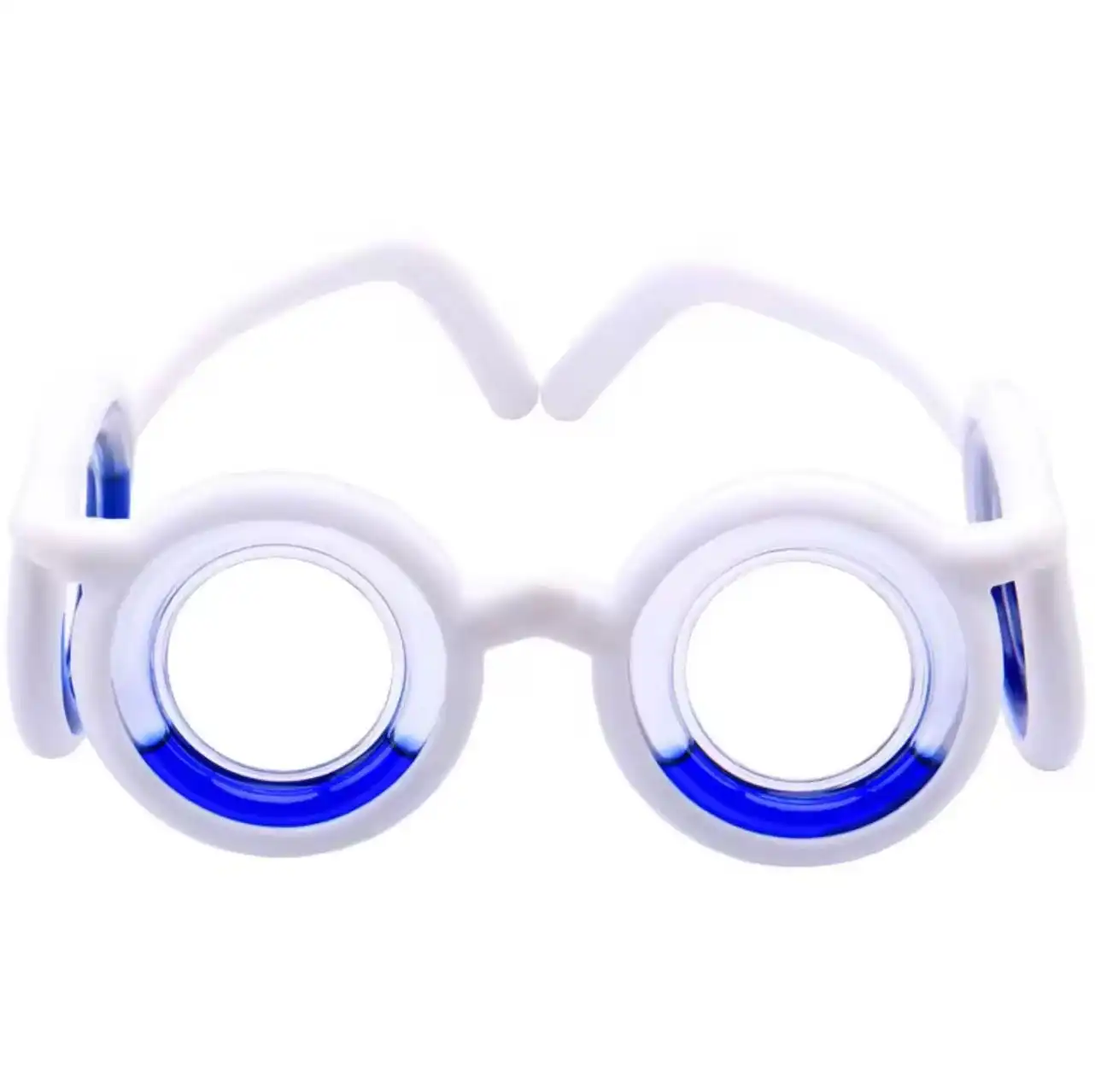 TripsCalm glasses